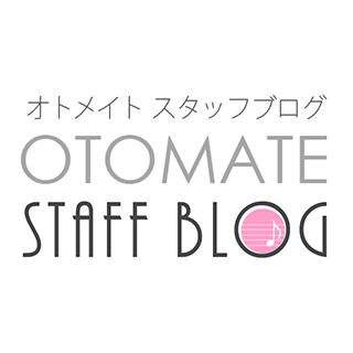 blog ポータル