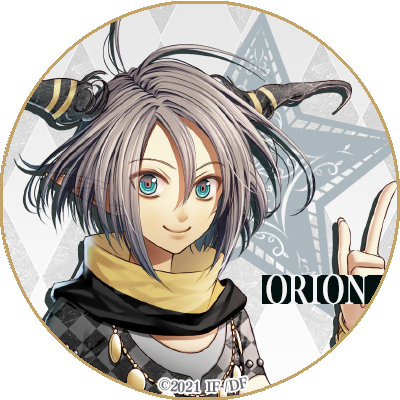 icon_orion.jpg