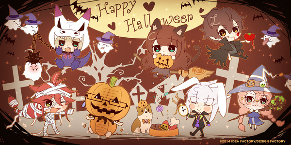 crHappy-Halloween_yumako.jpg