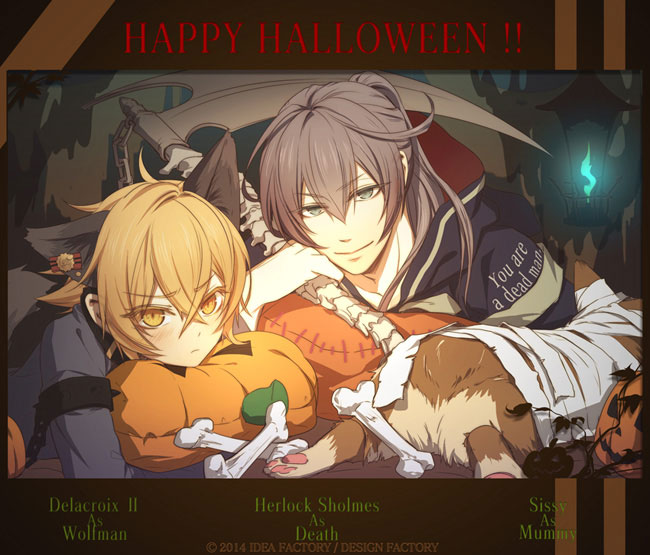 crHappy-Halloween_miko.jpg