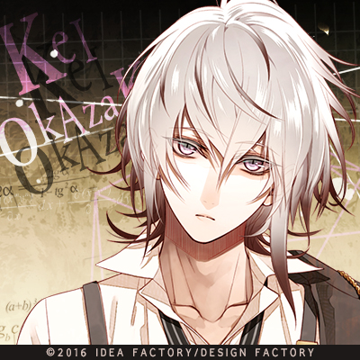 Collar×Malice カラーリス カラマリ マイクロファイバータオル 峰雄 Collar×Malice カラーリス カラマリ マイクロファイバータオル