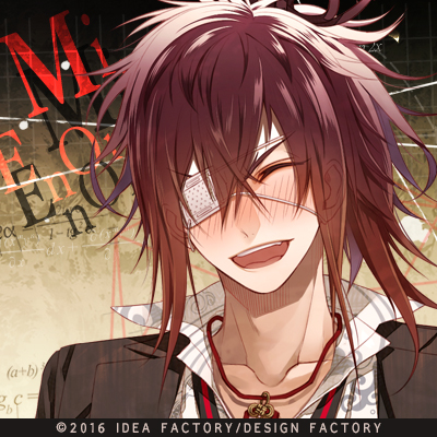 Collar×Malice ◇Chapter：11 - Collar×Malice