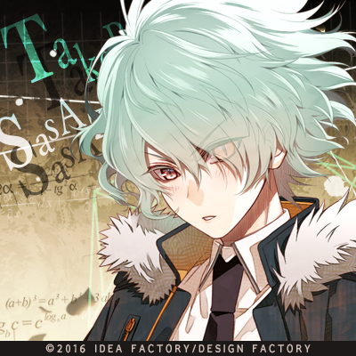 cmblog0916_chara04_Sasazuka02.jpg