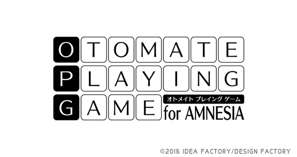 匿名＊2017 イッキ オトメイトカフェ ★限定 アムネシア 缶バッジ　オトガ 匿名＊2017 イッキ オトメイトカフェ ☆限定 アムネシア 缶