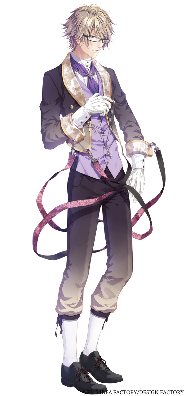 KLAP!!～Kind Love And Punish～ 第18回 - KLAP!! ～Kind Love And