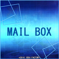 mailBox_02.jpg