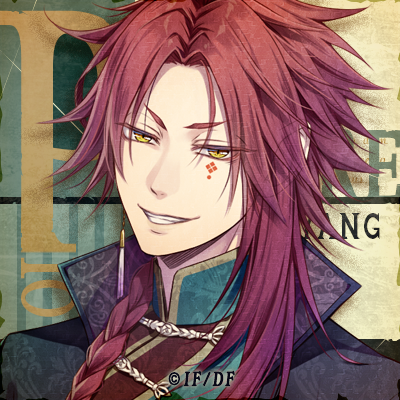 ピオフィオーレの晩鐘 Episodio23 - ピオフィオーレの晩鐘