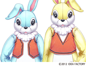 cm_bunny.jpg