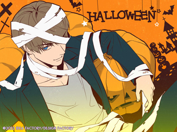 halloween_minato_icon.jpg