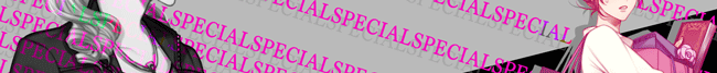 special.png