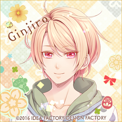 ゆのはなSpRING！ ～Cherishing Time～ 第4話 - ゆのはなSpRING！
